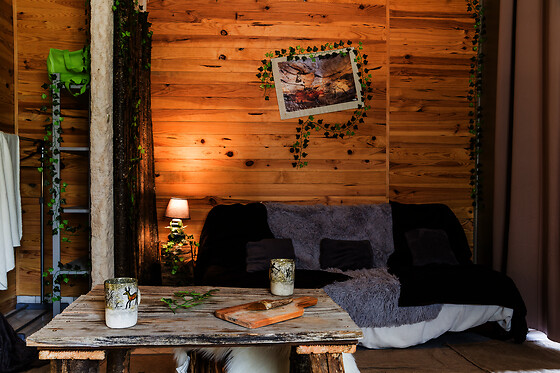 Préhistogîte - photo 10