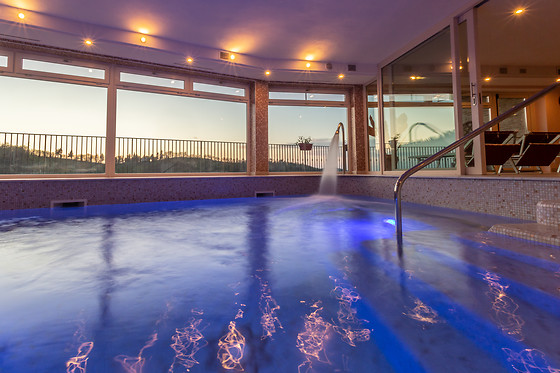 Colleverde Country House Beauty & Wellness - photo 2