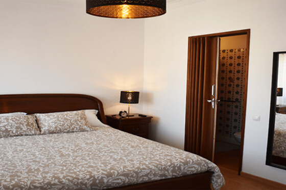 Batalhoz House Bed & Breakfast - photo 5