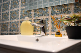Batalhoz House Bed & Breakfast