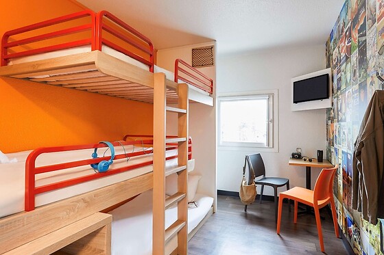 Online Booking EPS - photo 6