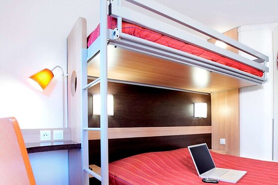Online Booking EPS - photo 8