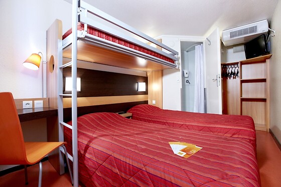 Online Booking EPS - photo 7