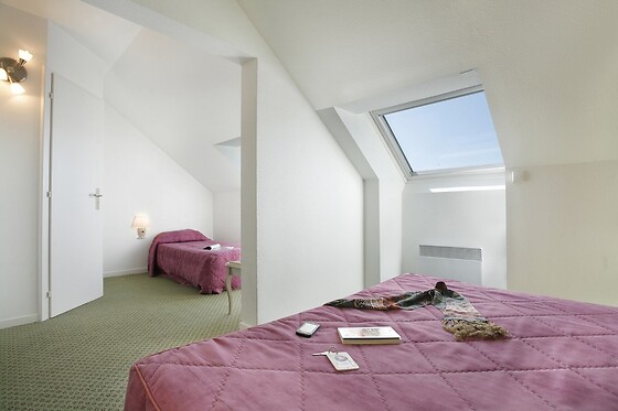 Online Booking EPS - photo 6