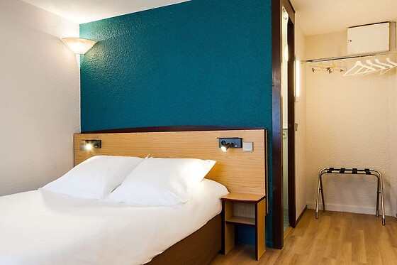 Online Booking EPS - photo 6
