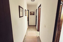 CASA MATILDE