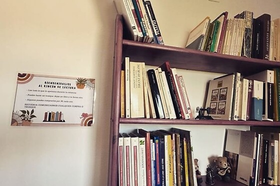 CASA MATILDE - photo 4