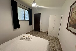 CASA MATILDE