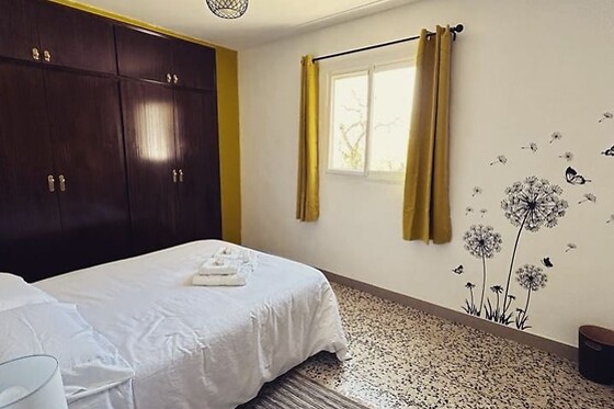 CASA MATILDE - photo 6