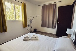 CASA MATILDE