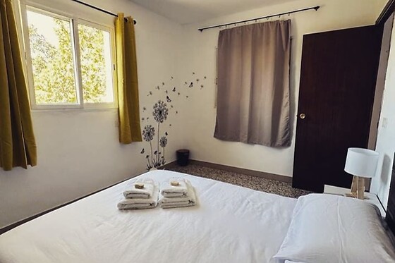 CASA MATILDE - photo 0