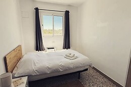 CASA MATILDE