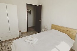 CASA MATILDE