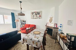 CASA MATILDE