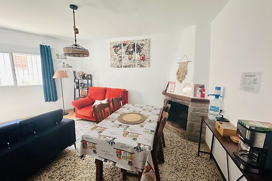CASA MATILDE - photo 1