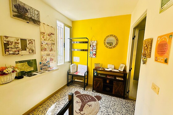 CASA MATILDE - photo 8