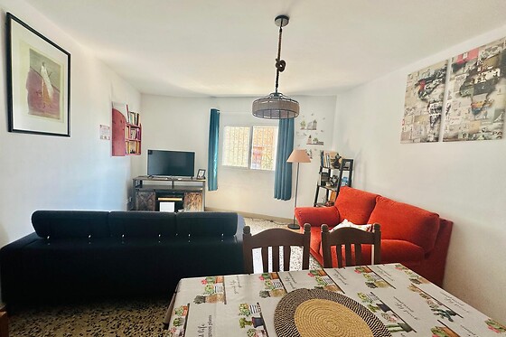 CASA MATILDE - photo 13