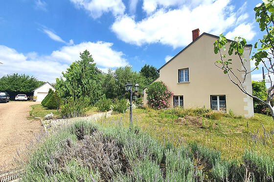 La chambre des châteaux - photo 3