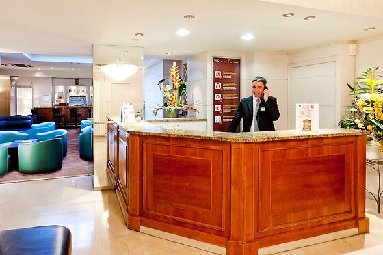 Online Booking EPS - photo 1