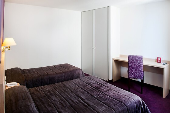 Online Booking EPS - photo 2