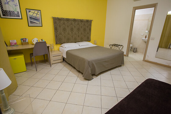 Casa Canale R&B - photo 1