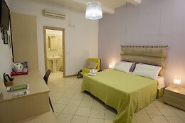 Casa Canale R&B