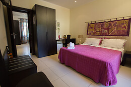 Casa Canale R&B