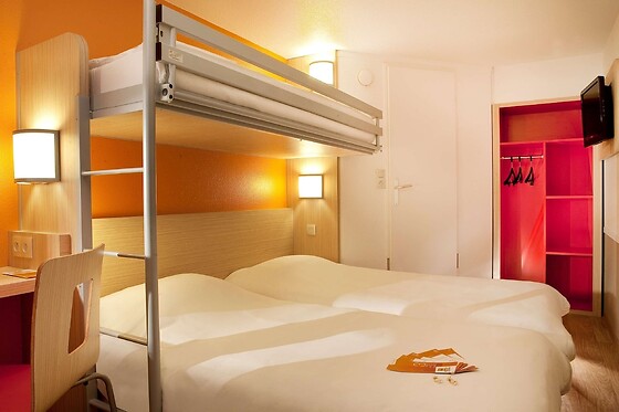 Online Booking EPS - photo 5