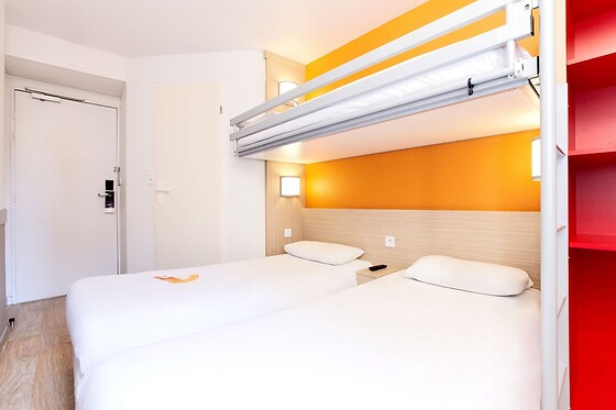 Online Booking EPS - photo 7