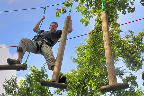AVENTURA AMAZONIA MARBELLA - photo 0