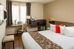 Best Western Plus Elixir Grasse
