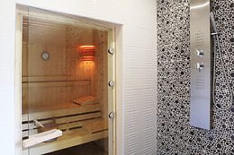 Best Western Plus Elixir Grasse