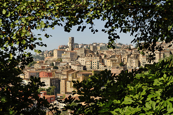 Best Western Plus Elixir Grasse - photo 15