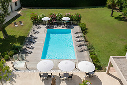 Best Western Plus Elixir Grasse