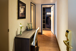 Best Western Plus Elixir Grasse