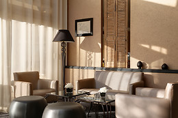 Best Western Plus Elixir Grasse