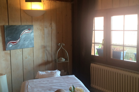 L'Angel Massage - photo 3