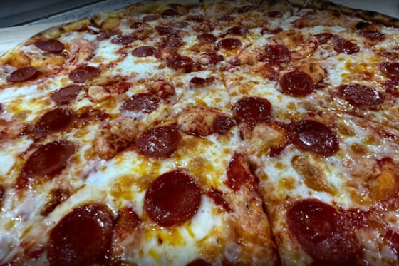 ANTONIA PIZZA - photo 3
