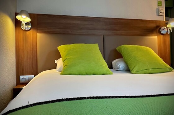 Online Booking EPS - photo 6