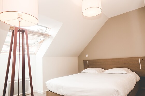 Online Booking EPS - photo 5