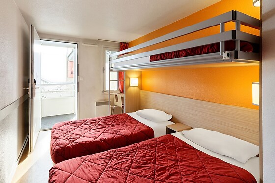 Online Booking EPS - photo 6