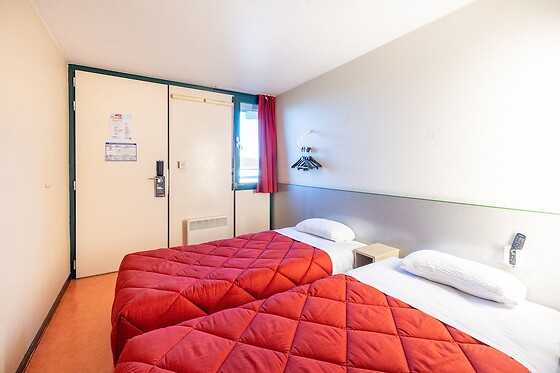 Online Booking EPS - photo 8