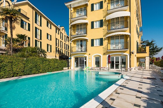 Online Booking EPS - photo 3