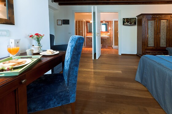 Online Booking EPS - photo 1