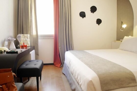 Online Booking EPS - photo 4