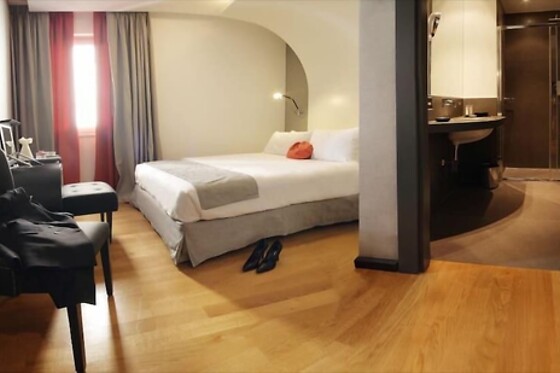Online Booking EPS - photo 0