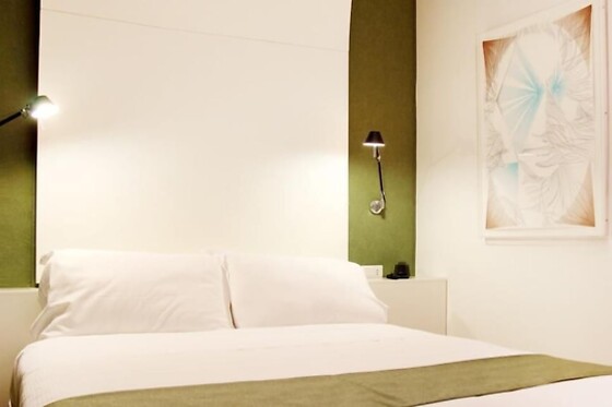 Online Booking EPS - photo 2