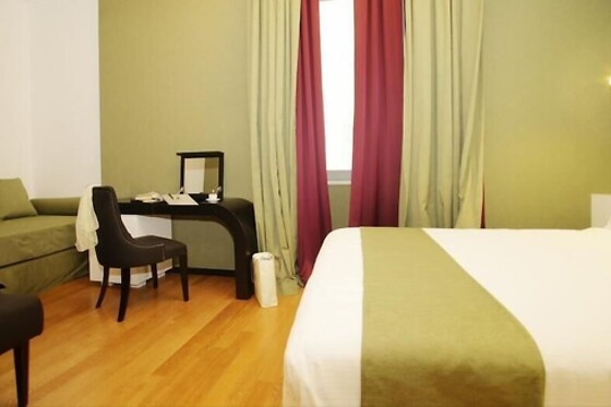 Online Booking EPS - photo 1
