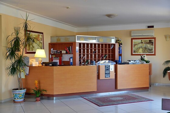 Online Booking EPS - photo 4