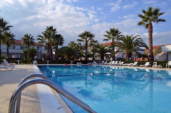 Online Booking EPS - photo 3